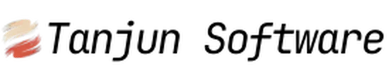 Hugoplate