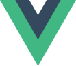 vue